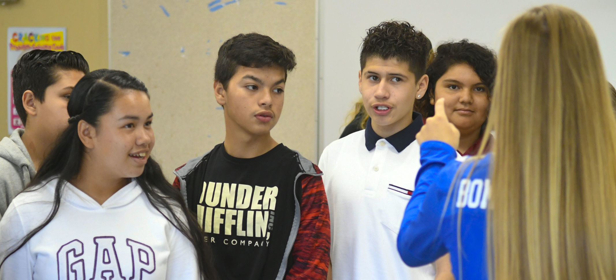 080519 LHS Brave Camp 06.jpg